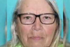 SILVER ALERT CANCELED Lancaster Woman Found Safe, Police Say