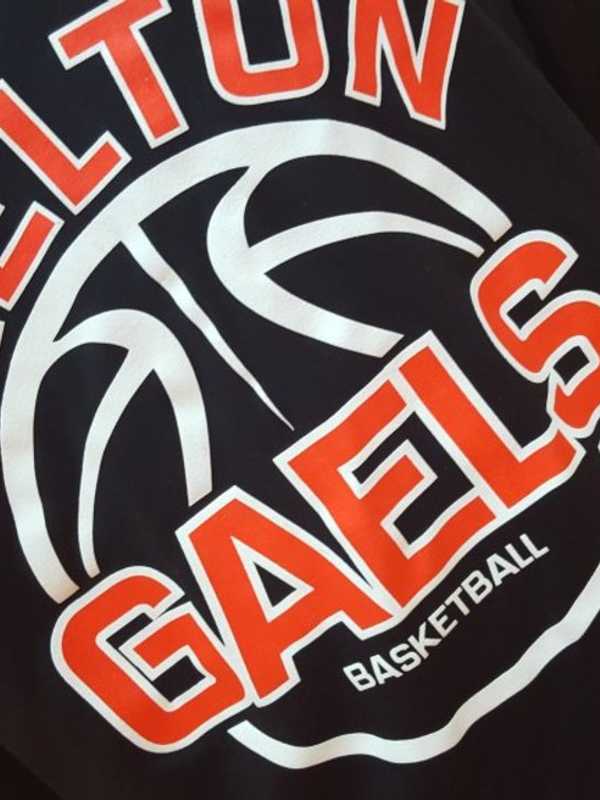 Shelton High Basketball Team Holding Fundraiser To Fight Cancer