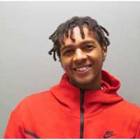 DNA On Glove Leads To Arrest Of Fairfield County Teen For Car Theft, Police Say