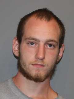 Norwalk Man Charged With Headbutting Home Depot Employee