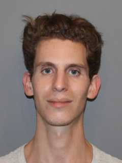 Police: Greenwich Man Tried To Steal TVs At Norwalk Walmart