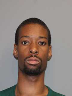 Bronx Man Charged With Threatening Norwalk Home Goods