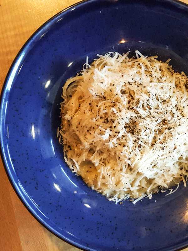 Fairfield County Foodie Dishes On Her Top Selects Of 2015