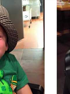 Yorktown Holding Fundraiser For Family Of Two Children Battling Disease