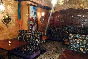 Rutherford's Cafe Matisse Wins DVlicious 'Special Occasion' In Bergen