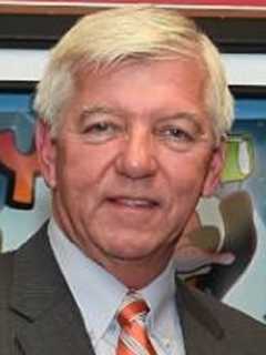 Assemblyman Cahill's Staff To Hear Public's Ideas At Rhinebeck Event