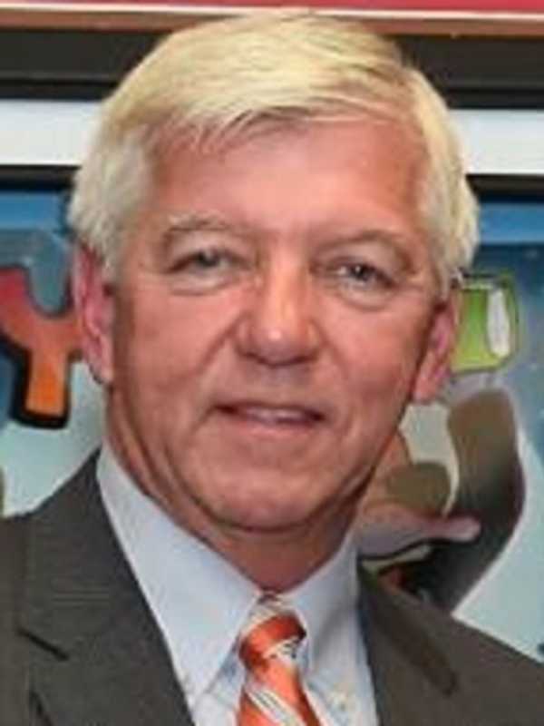 Assemblyman Cahill's Staff To Hear Public's Ideas At Rhinebeck Event