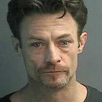 Wayne PD: 179 Oxy Pills, Coke, $832 Drug Money Found In SUV Parked After-Hours At Wendy's