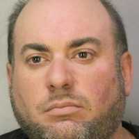 Gruesome Stabbing: Long Island Man Killed Uncle, Jury Finds