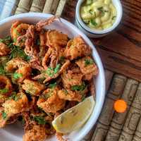 New Nassau County Restaurant Serves Tapas, 'Amazing' Sangria