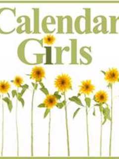 'Calendar Girls' Opens At Ridgefield Theater Barn