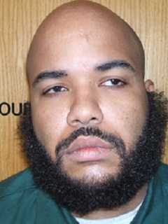 Dutchess Inmate Charged With Attacking Correction Officers With Cane