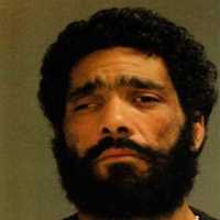 Young Girls Sexually, Physically Abused By Mom's BF And Apparently, She Knew, DelCo DA Says