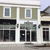 Longtime Mount Kisco Store Sees Positive Response After Move To Chappaqua