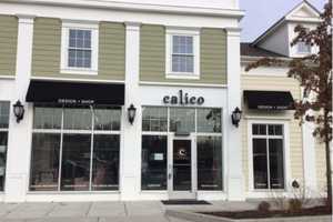 Longtime Mount Kisco Store Sees Positive Response After Move To Chappaqua