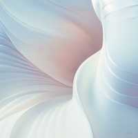 Manhasset Gallery Showcases Iconic Artworks By Local Artist Martin Geller
