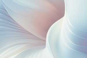 Manhasset Gallery Showcases Iconic Artworks By Local Artist Martin Geller