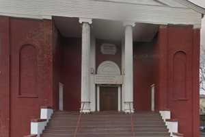 Haverstraw's Calvary Baptist Church Re-Opens With Weekend Celebration