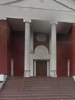 Historical Society Of Rockland Offers History Walk In Haverstraw