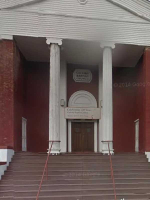 Historical Society Of Rockland Offers History Walk In Haverstraw