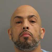 Garden City Park Man Charged In Nassau County Overdose Investigation, Police Say