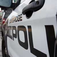 Cambridge Man Slashes Woman's Hair With 'Large Knife' Post Argument: Police