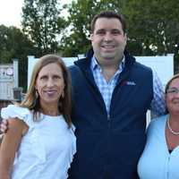 Tickets Available For OPUS BigGER Rig Gig In Darien