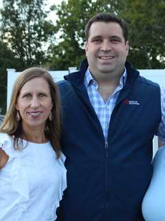 Tickets Available For OPUS BigGER Rig Gig In Darien