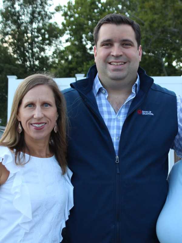 Tickets Available For OPUS BigGER Rig Gig In Darien