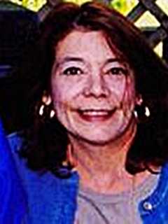 Camille 'Kim' Benjamin, 68, Former Poughkeepsie Resident