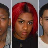 New Milford PD: Essex Car Thieves Busted With Ski Masks, Counterfeit Cash, More