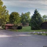 Trio Accused Of Shooting People With Airsoft Guns, Injuring 15 In Hudson Valley