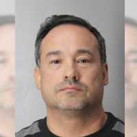 School Bus Driver Kidnapped, Raped Long Island Student, DA Says