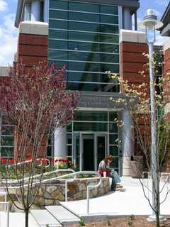 Stop Academic Meltdown: Norwalk Community College Gives Tips To Stay On Top