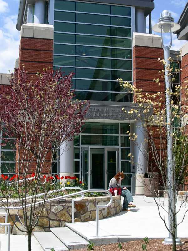 Stop Academic Meltdown: Norwalk Community College Gives Tips To Stay On Top