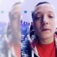 New Update: Missing Long Island Teen Found