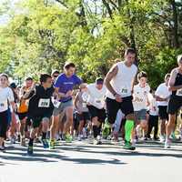 <p>The 10th Annual CancerCare Fairfield Walk/Run for Hope will kick off on Sunday, September 11 at Jennings Beach.</p>