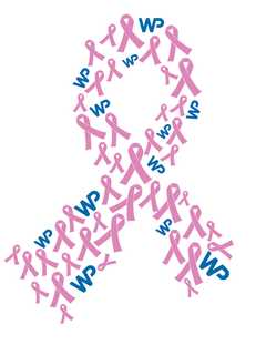White Plains Hospital To Host 'Mammos and Manis' Girls' Night Out