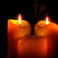 Vigil Honors White Plains Sanitation Worker 20 Years After His Slaying