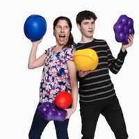 Banksville Family Excited For 'Candy Crush' Appearance