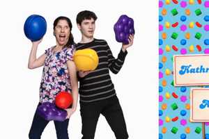 Banksville Family Excited For 'Candy Crush' Appearance
