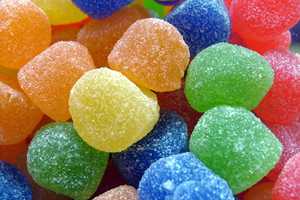 Glen Rock Library Offers Sweet End To Summer