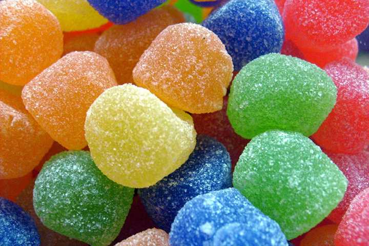 Glen Rock Library Offers Sweet End To Summer