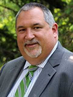 NY-Based HR Firm Helps Local Businesses Simplify Human Resource Compliance