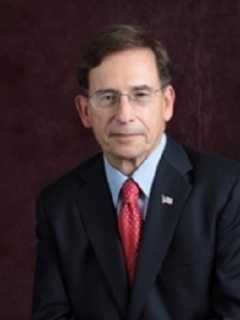 Funeral Services Set For Harrison Town Justice, Former Councilman