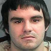 Passaic County Man, 30, Pleads Guilty To Sussex County Recycling Plant Burglaries