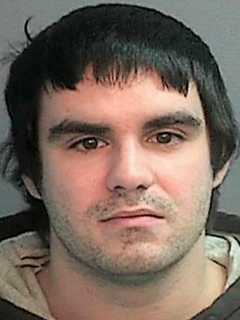 Passaic County Man, 30, Pleads Guilty To Sussex County Recycling Plant Burglaries