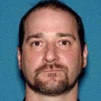 Jackson Man, 41, Pleads Guilty To Operating Meth Lab From Pickup Truck