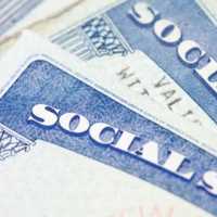 Woman Buried In Basement For $100K In Social Security Benefits: USDOJ