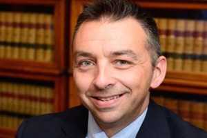 Bergen County GOP Files Lawsuit To Replace Assembly Candidate